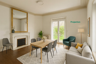 achat maison lavaveix-les-mines 23150