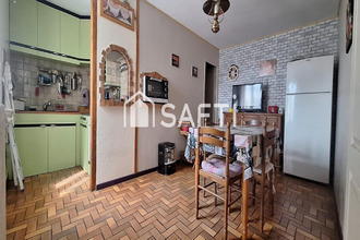 achat maison lavaveix-les-mines 23150