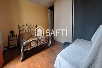 achat maison lavaveix-les-mines 23150
