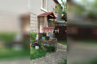 achat maison lavaveix-les-mines 23150