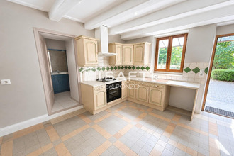 achat maison lavaveix-les-mines 23150