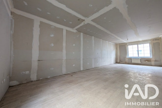 achat maison lavaveix-les-mines 23150