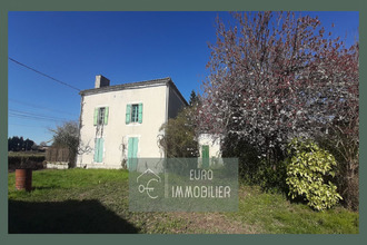 achat maison lavazan 33690