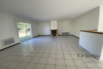 achat maison lavazan 33690