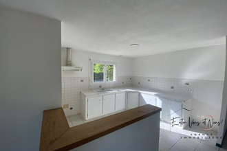 achat maison lavazan 33690