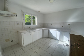 achat maison lavazan 33690