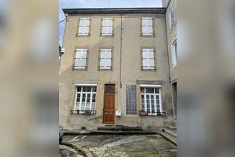 achat maison lavelanet 09300