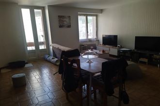 achat maison lavelanet 09300