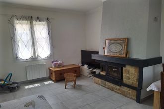 achat maison lavelanet 09300