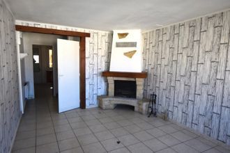 achat maison lavelanet 09300