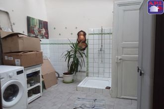 achat maison lavelanet 09300