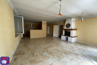 achat maison lavelanet 09300