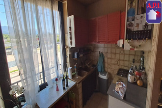 achat maison lavelanet 09300