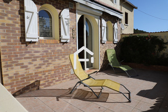 achat maison lavelanet 09300