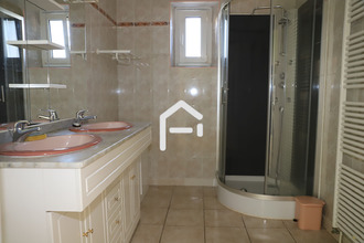 achat maison lavelanet 09300