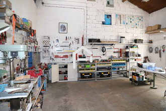 achat maison lavelanet 09300