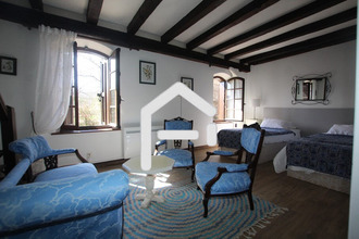 achat maison lavelanet 09300