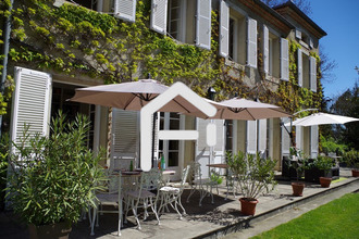 achat maison lavelanet 09300