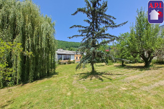 achat maison lavelanet 09300