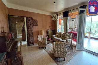 achat maison lavelanet 09300