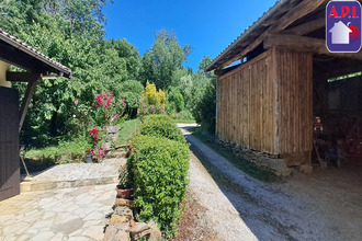 achat maison lavelanet 09300