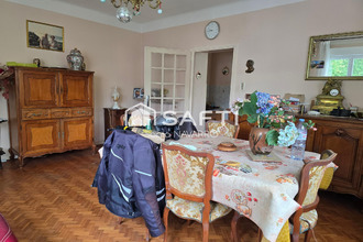 achat maison lavelanet 09300