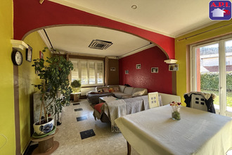 achat maison lavelanet 09300