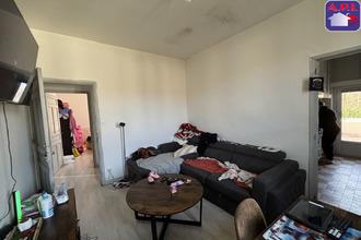 achat maison lavelanet 09300