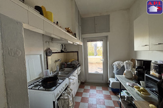 achat maison lavelanet 09300