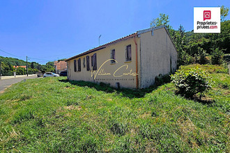 achat maison lavelanet 09300