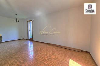 achat maison lavelanet 09300