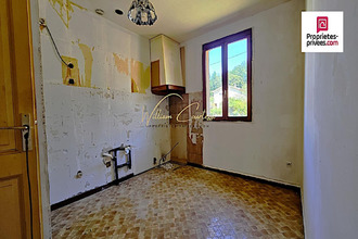 achat maison lavelanet 09300