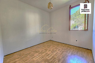 achat maison lavelanet 09300