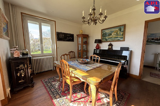 achat maison lavelanet 09300