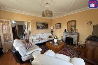 achat maison lavelanet 09300