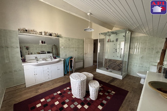 achat maison lavelanet 09300