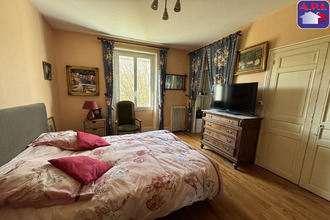 achat maison lavelanet 09300