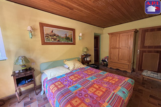 achat maison lavelanet 09300