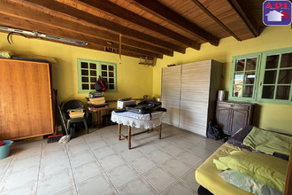 achat maison lavelanet 09300