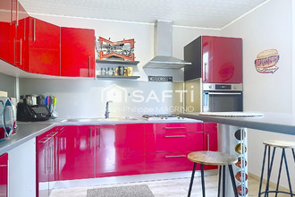 achat maison lavelanet 09300