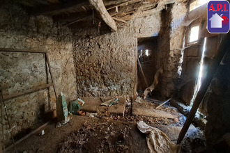 achat maison lavelanet 09300