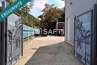 achat maison lavelanet 09300