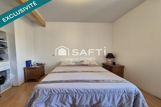 achat maison lavelanet 09300