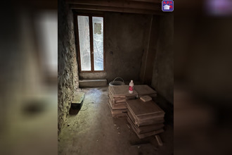 achat maison lavelanet 09300