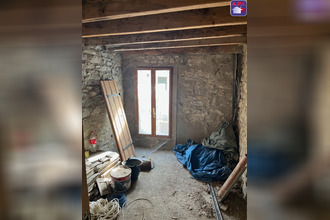 achat maison lavelanet 09300