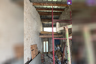 achat maison lavelanet 09300