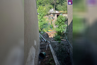 achat maison lavelanet 09300