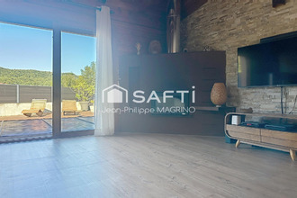 achat maison lavelanet 09300