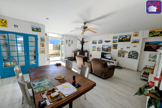 achat maison lavelanet 09300