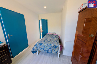 achat maison lavelanet 09300